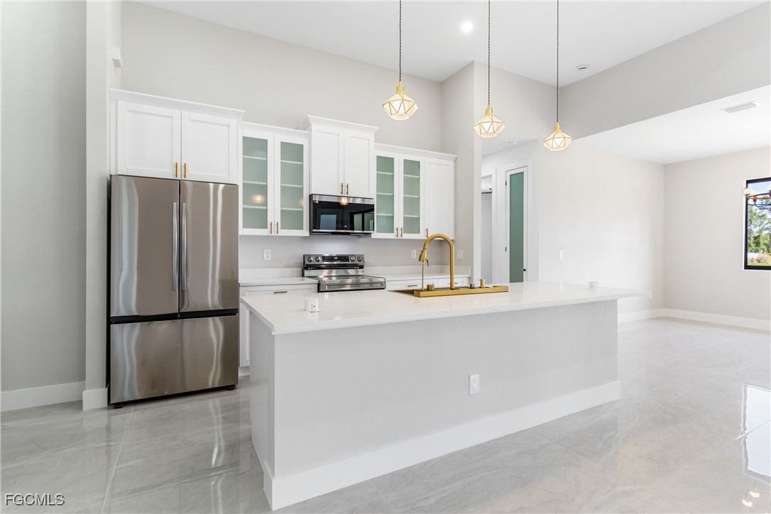2819 34th Street W