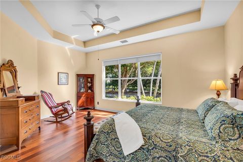 Tiny photo for 15108 Ports Of Iona Drive, Fort Myers, FL 33908 (MLS # 2025012060)