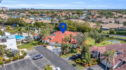 Tiny photo for 15108 Ports Of Iona Drive, Fort Myers, FL 33908 (MLS # 2025012060)