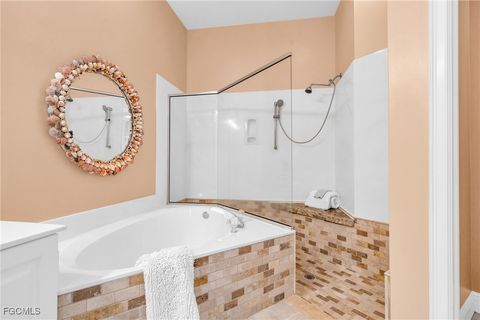 Tiny photo for 15108 Ports Of Iona Drive, Fort Myers, FL 33908 (MLS # 2025012060)