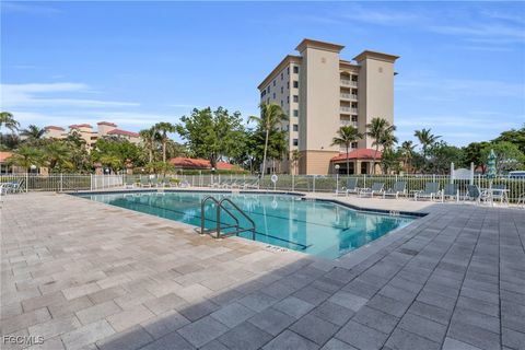 Tiny photo for 15108 Ports Of Iona Drive, Fort Myers, FL 33908 (MLS # 2025012060)