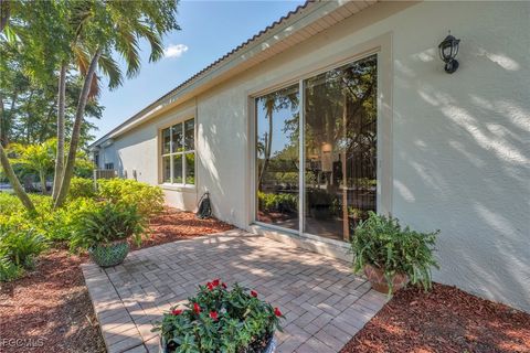 Tiny photo for 15108 Ports Of Iona Drive, Fort Myers, FL 33908 (MLS # 2025012060)
