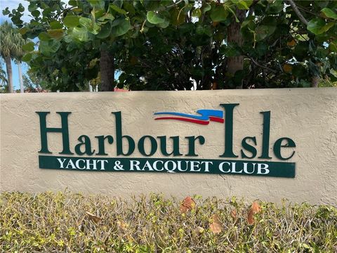 Tiny photo for 15108 Ports Of Iona Drive, Fort Myers, FL 33908 (MLS # 2025012060)