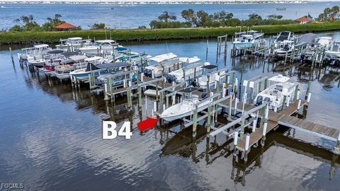 Tiny photo for 15108 Ports Of Iona Drive, Fort Myers, FL 33908 (MLS # 2025012060)