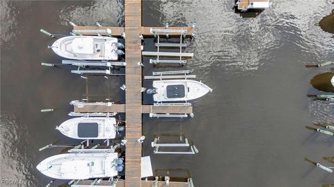 Tiny photo for 15108 Ports Of Iona Drive, Fort Myers, FL 33908 (MLS # 2025012060)