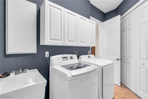 Tiny photo for 15108 Ports Of Iona Drive, Fort Myers, FL 33908 (MLS # 2025012060)