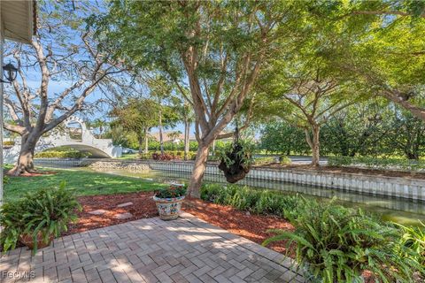 Photo of 15108 Ports Of Iona Drive, Fort Myers, FL 33908 (MLS # 2025012060)