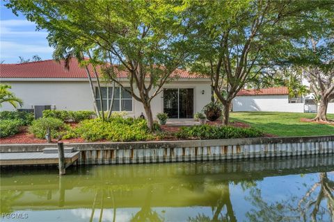 Tiny photo for 15108 Ports Of Iona Drive, Fort Myers, FL 33908 (MLS # 2025012060)