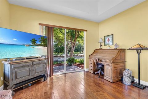 Tiny photo for 15108 Ports Of Iona Drive, Fort Myers, FL 33908 (MLS # 2025012060)