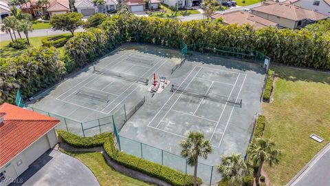 Tiny photo for 15108 Ports Of Iona Drive, Fort Myers, FL 33908 (MLS # 2025012060)