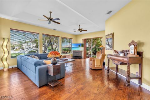 Tiny photo for 15108 Ports Of Iona Drive, Fort Myers, FL 33908 (MLS # 2025012060)