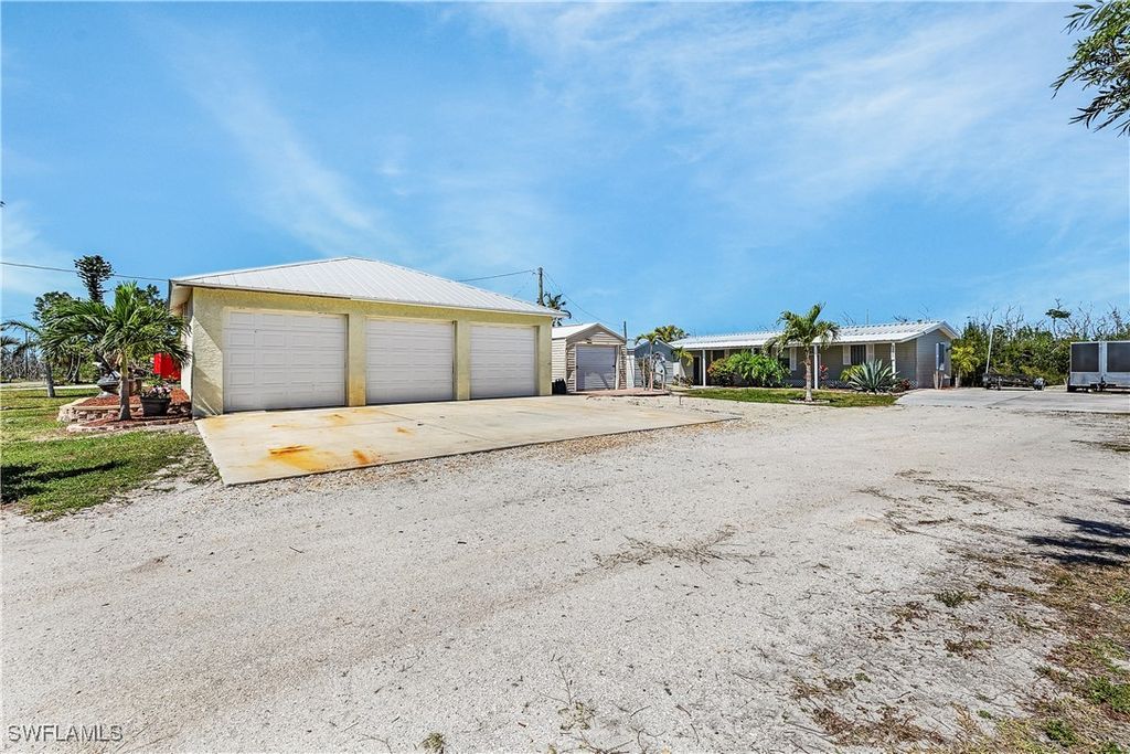 listing image 47