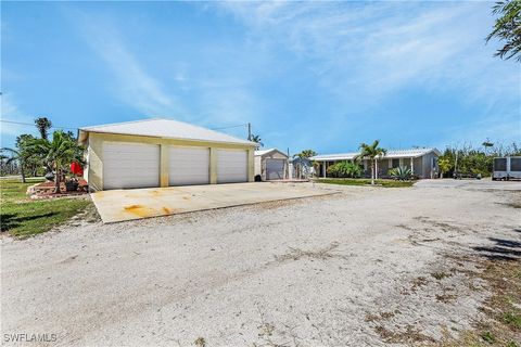 listing image 47