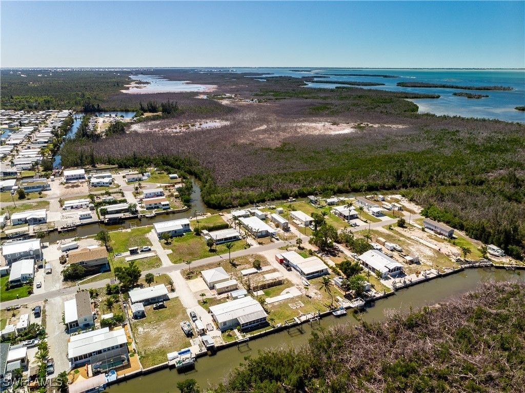listing image 45