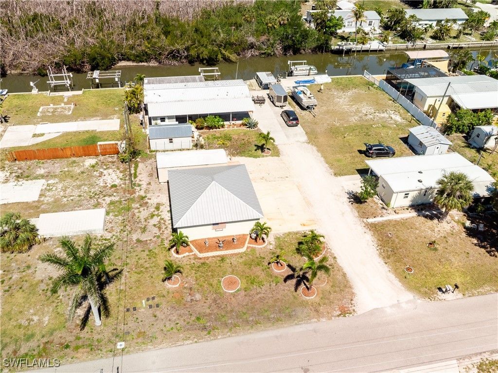listing image 42