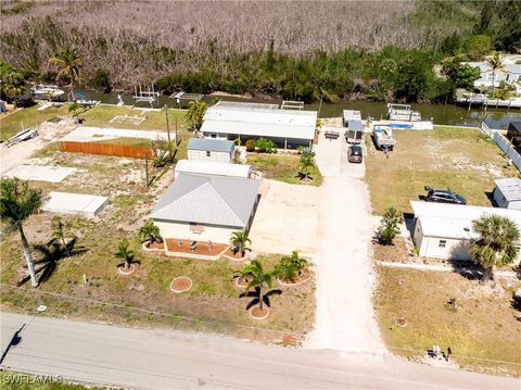 listing image 41