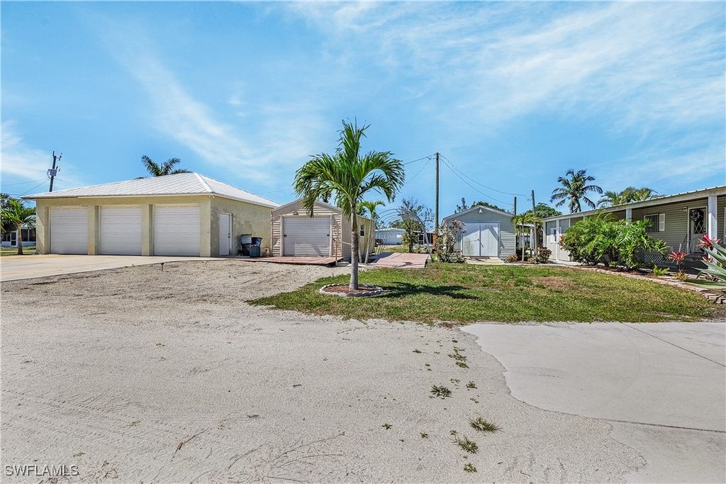 listing image 48