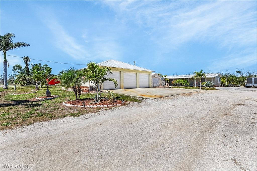 listing image 46