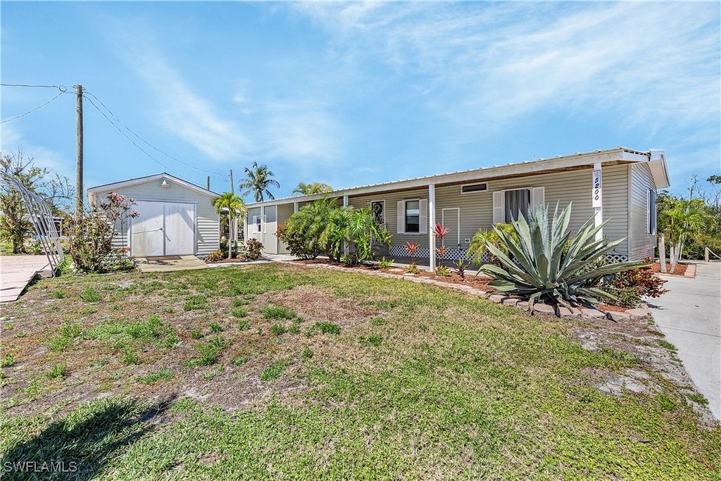 listing image 49