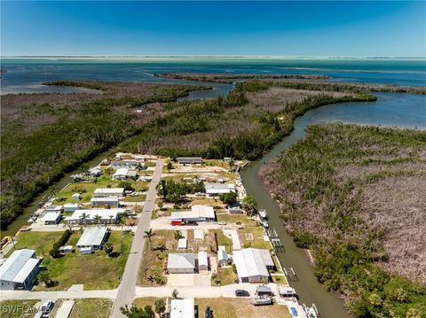 listing image 43