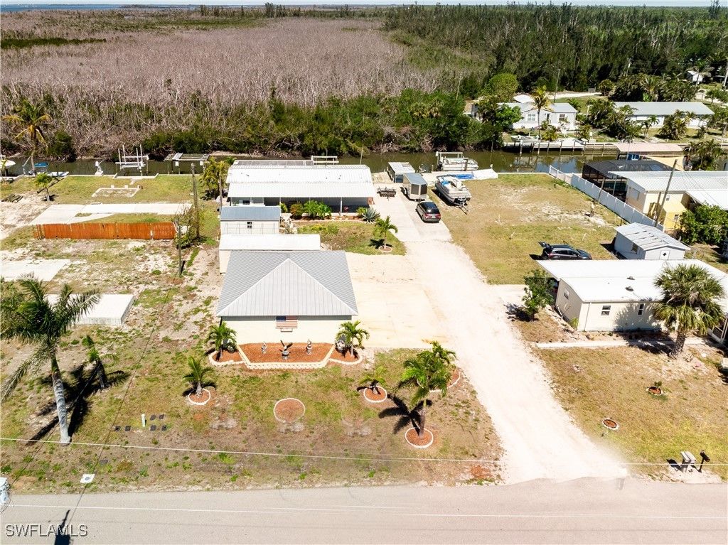 listing image 40