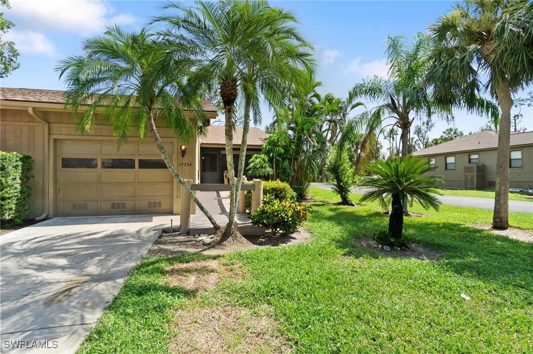 17754 Grande Bayou Court