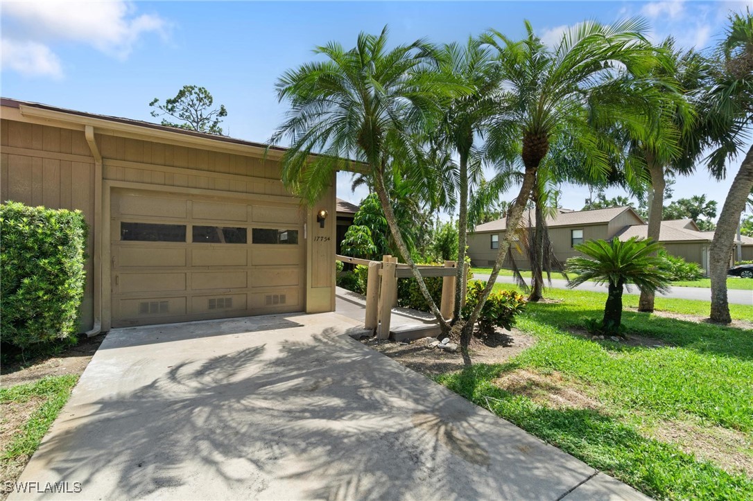 17754 Grande Bayou Court