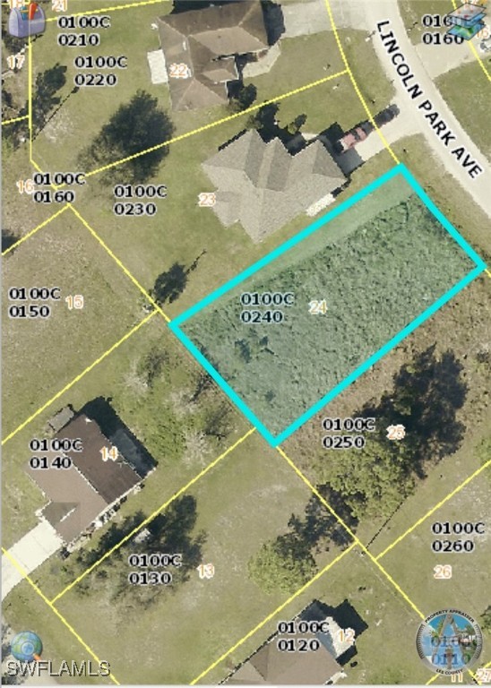 Similar Properties