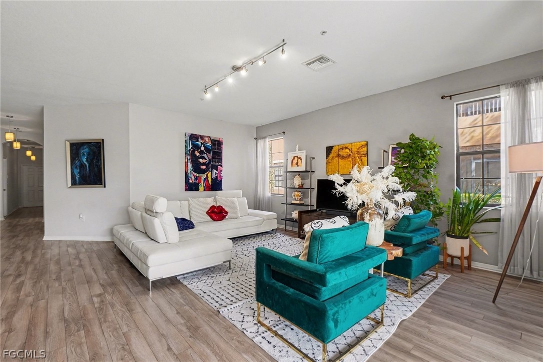 3799 Costa Maya Way 101