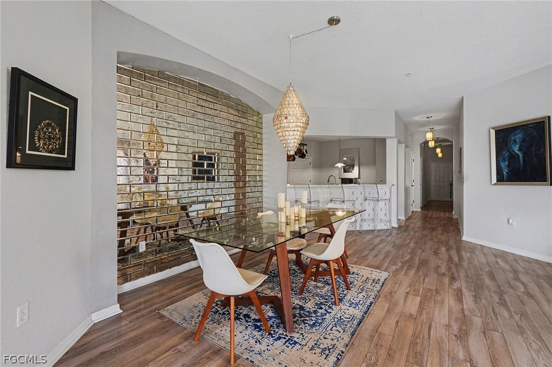 3799 Costa Maya Way 101