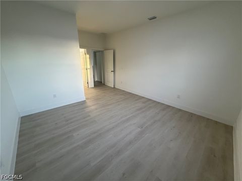 Tiny photo for 227 Hightower Avenue S, Lehigh Acres, FL 33973 (MLS # 2026014306)