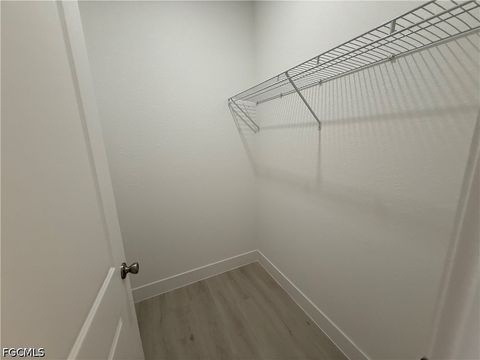 Tiny photo for 227 Hightower Avenue S, Lehigh Acres, FL 33973 (MLS # 2026014306)