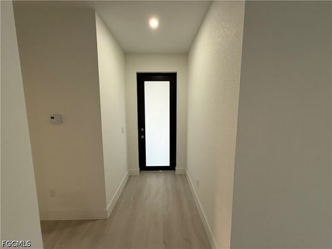 Tiny photo for 227 Hightower Avenue S, Lehigh Acres, FL 33973 (MLS # 2026014306)