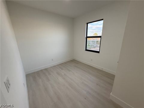 Tiny photo for 227 Hightower Avenue S, Lehigh Acres, FL 33973 (MLS # 2026014306)