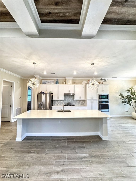 20471 Napa Loop