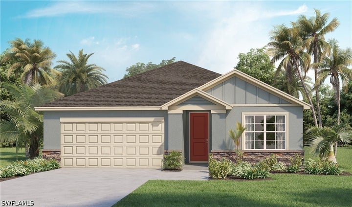Photo 1 of 23 — 17876 Shade Tree Loop, Punta Gorda, FL 33982