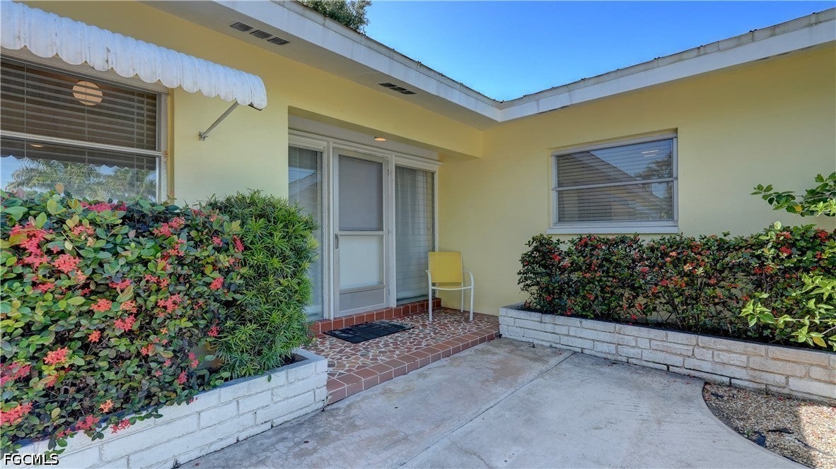 5249 Sunnybrook Court
