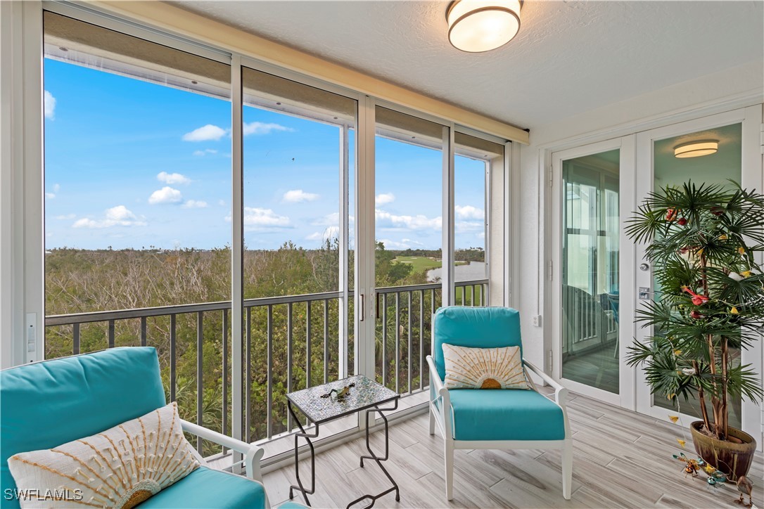 2605 Wulfert Road 5