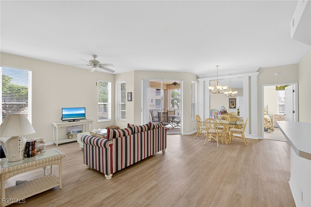 9180 Southmont Cove 201