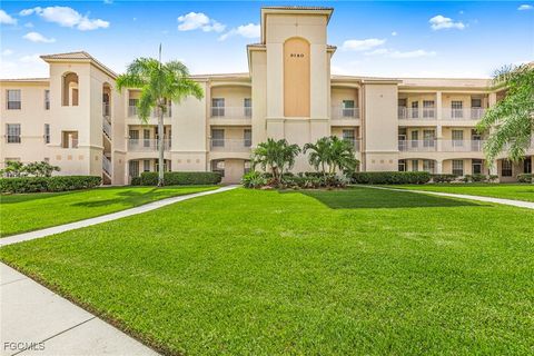 9180 Southmont Cove 201 Fort Myers FL 33908