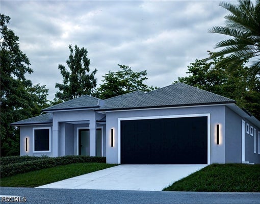 1384 ARGOSY RD, LABELLE, FL 33935 - Image f71dcd9194e213384af78180a26577a0/2076216997