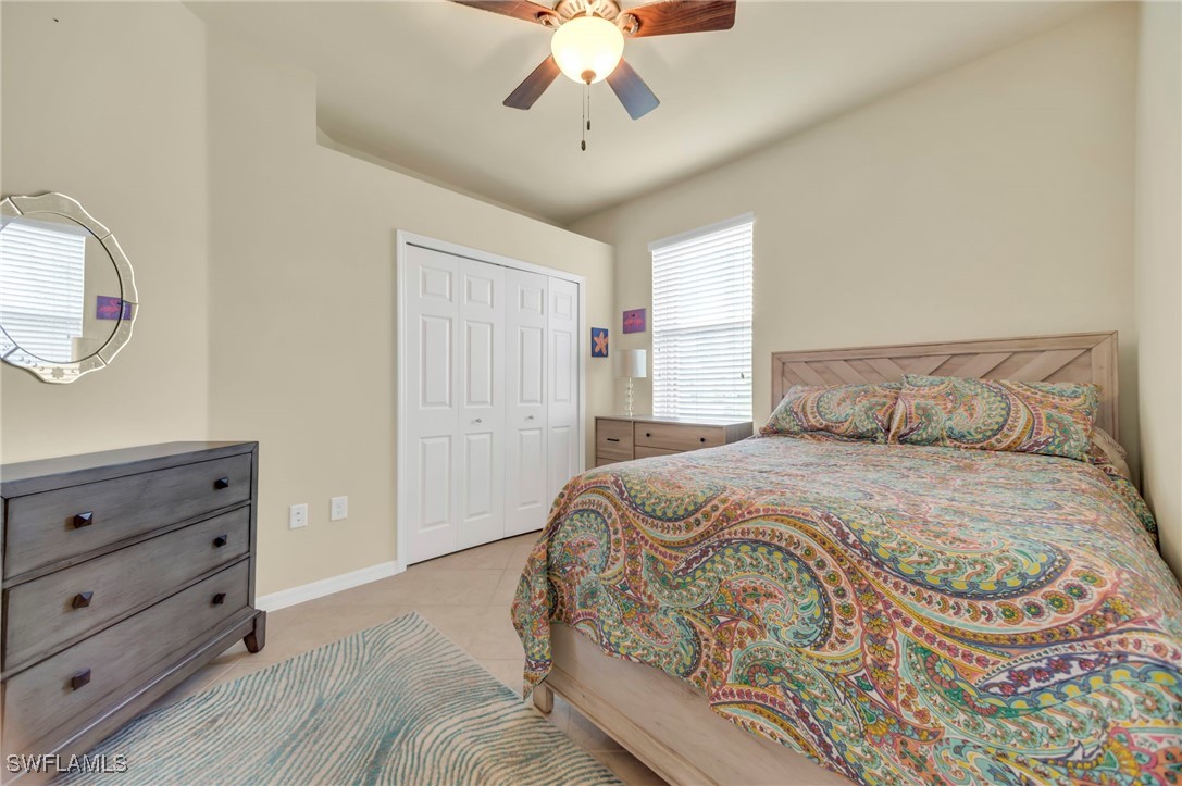 14560 Grapevine Drive
