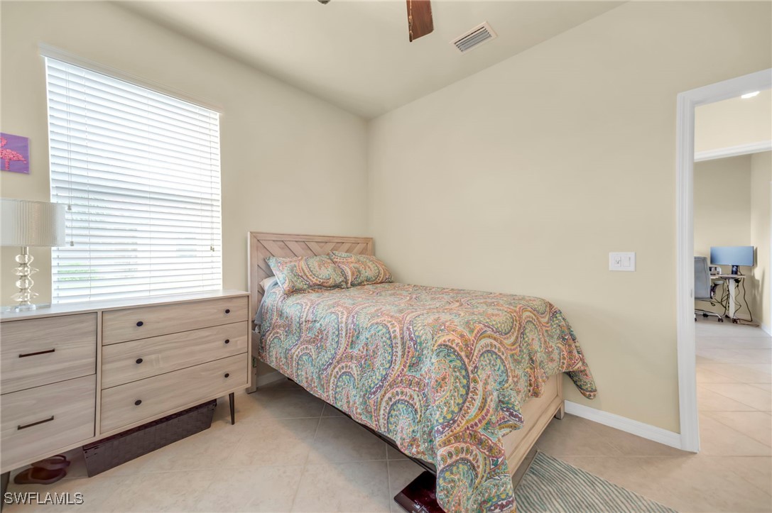 14560 Grapevine Drive