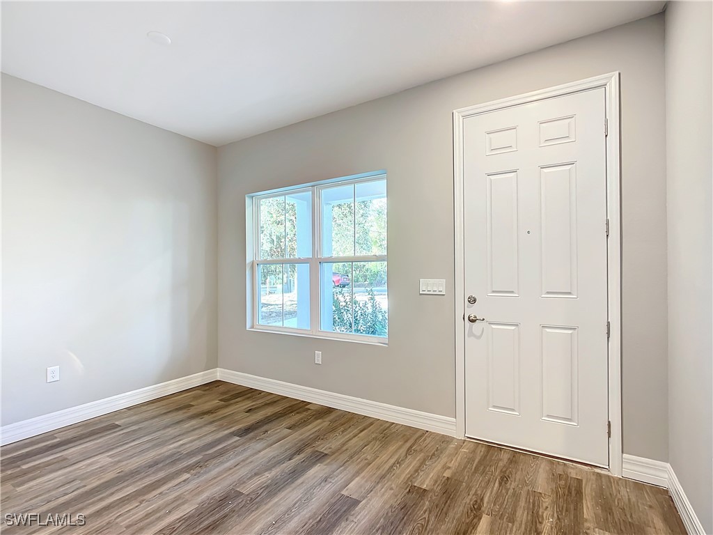 3309 55th Street W