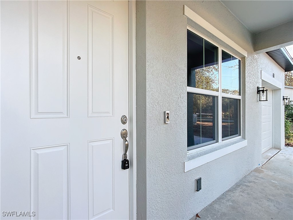 3309 55th Street W