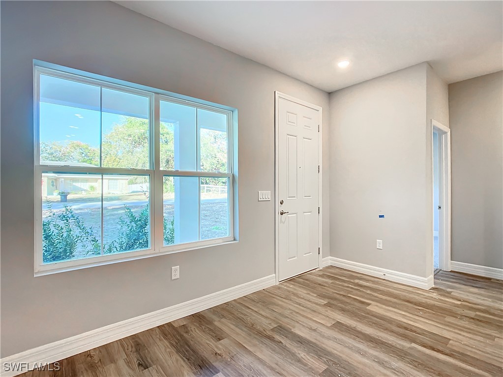3309 55th Street W