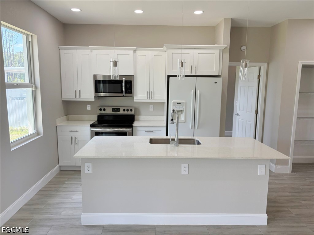 3501 67th Street W
