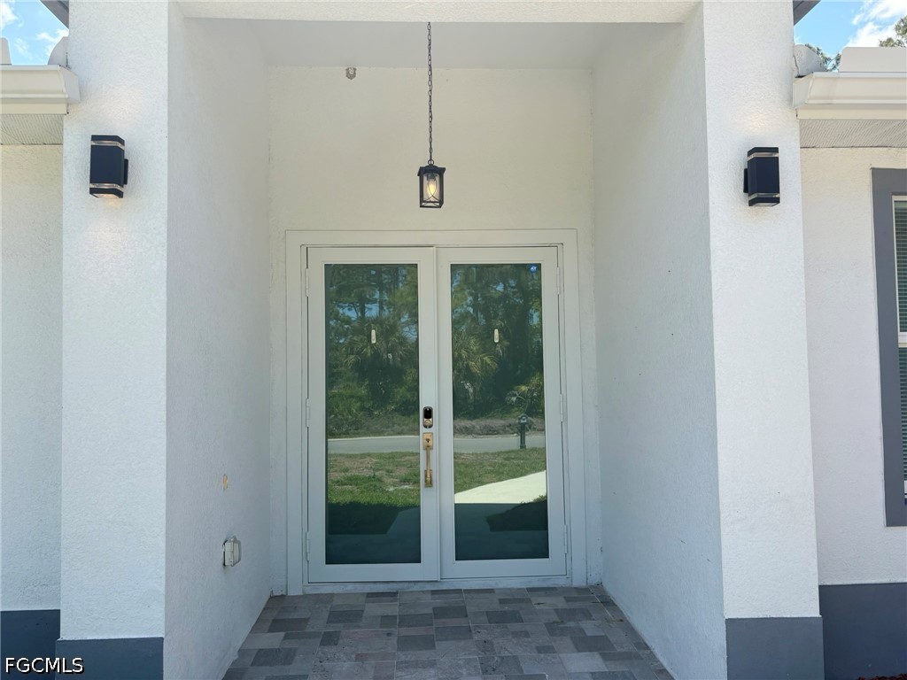 3501 67th Street W