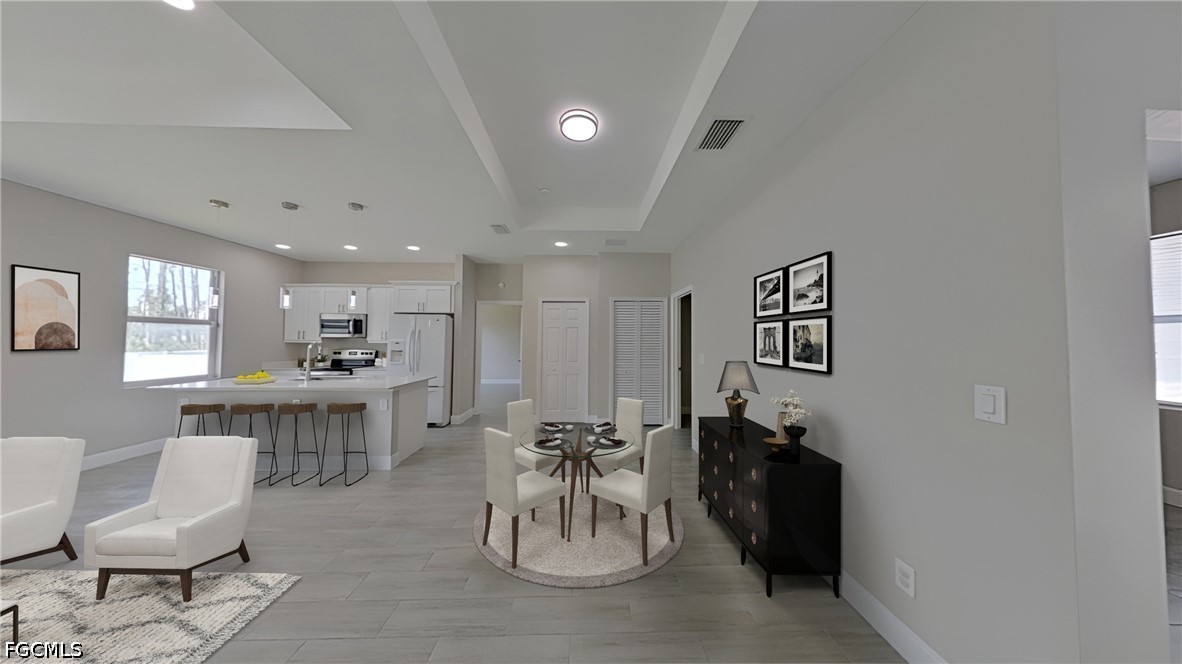 3501 67th Street W