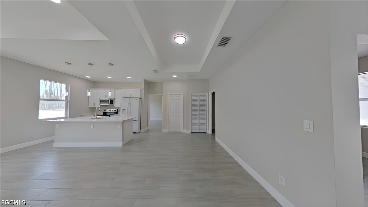 3501 67th Street W